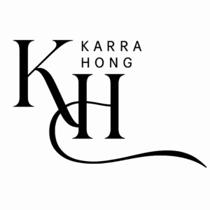 Karra Hong Logo