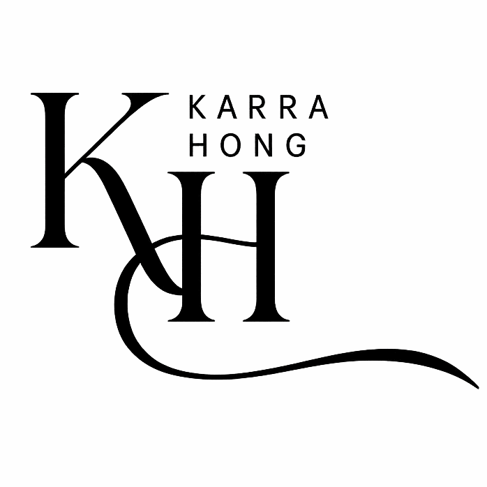 Karra Live Wedding Painter