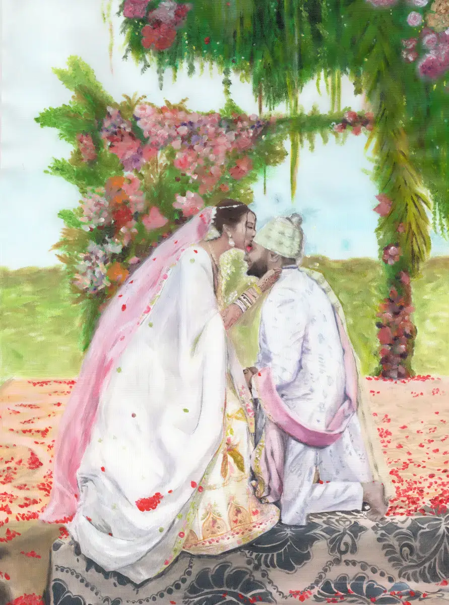 Karra-Hong-Wedding-Painter-April-2025-webp-adjusted