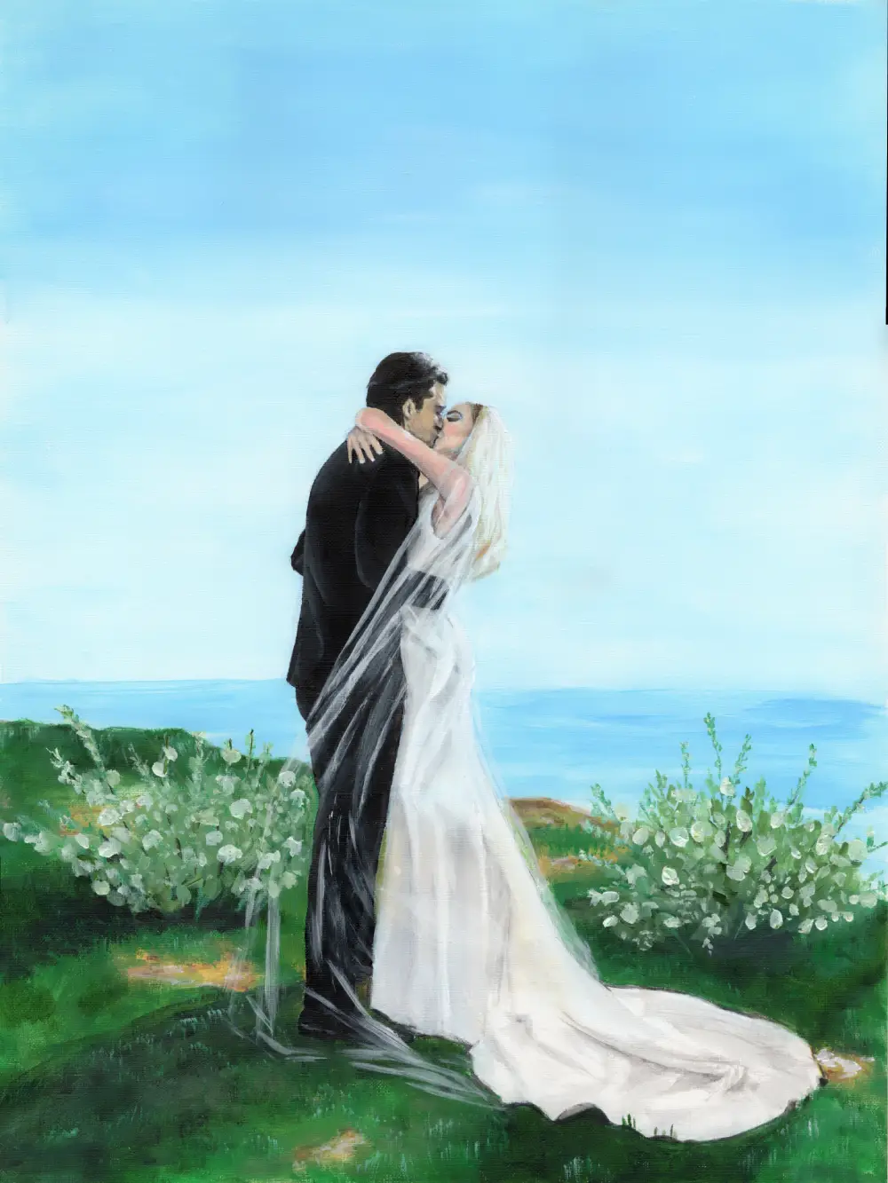 Wedding-Painting-Karra-Hong-Scan-April-2025-web