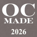 OC Made 2026